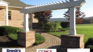Shrub Trimming Funkstown Maryland