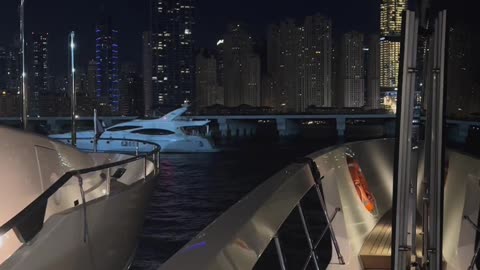 STOP EXISTING START LIVING