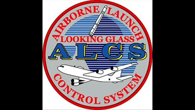 3RD FEBRUARY 1961: OPERATION LOOKING GLASS BEGINS ITS 29-YEAR COLD WAR FLIGHT ABOVE THE USA