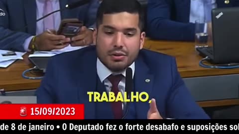 A outra Peruja