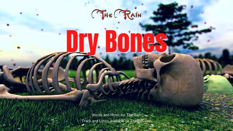 Dry Bones