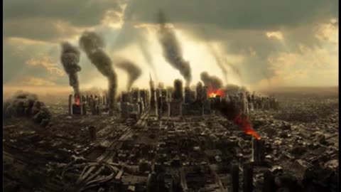 RACCOONING RACCOON - SOBREVIVENDO A TEMPESTADE, BOLHA MISANDRICA