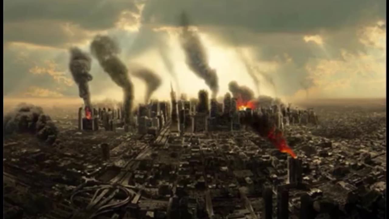 RACCOONING RACCOON - SOBREVIVENDO A TEMPESTADE, BOLHA MISANDRICA