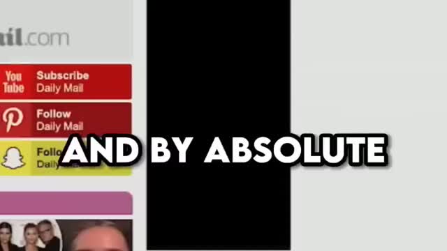 ANDREW TATE'S BIGGEST HATER