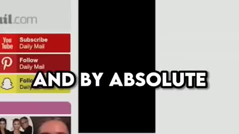 ANDREW TATE'S BIGGEST HATER