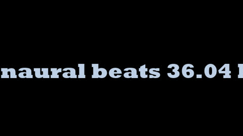 binaural_beats_36.04hz