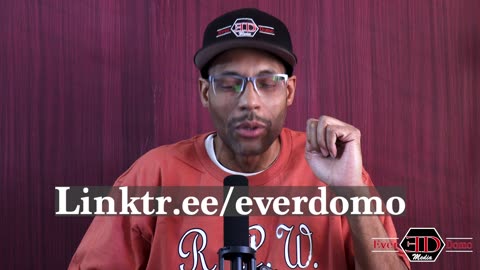 Author Everlazt Lessons To Becoming A Professional Writer | Intro | Create Your Story
