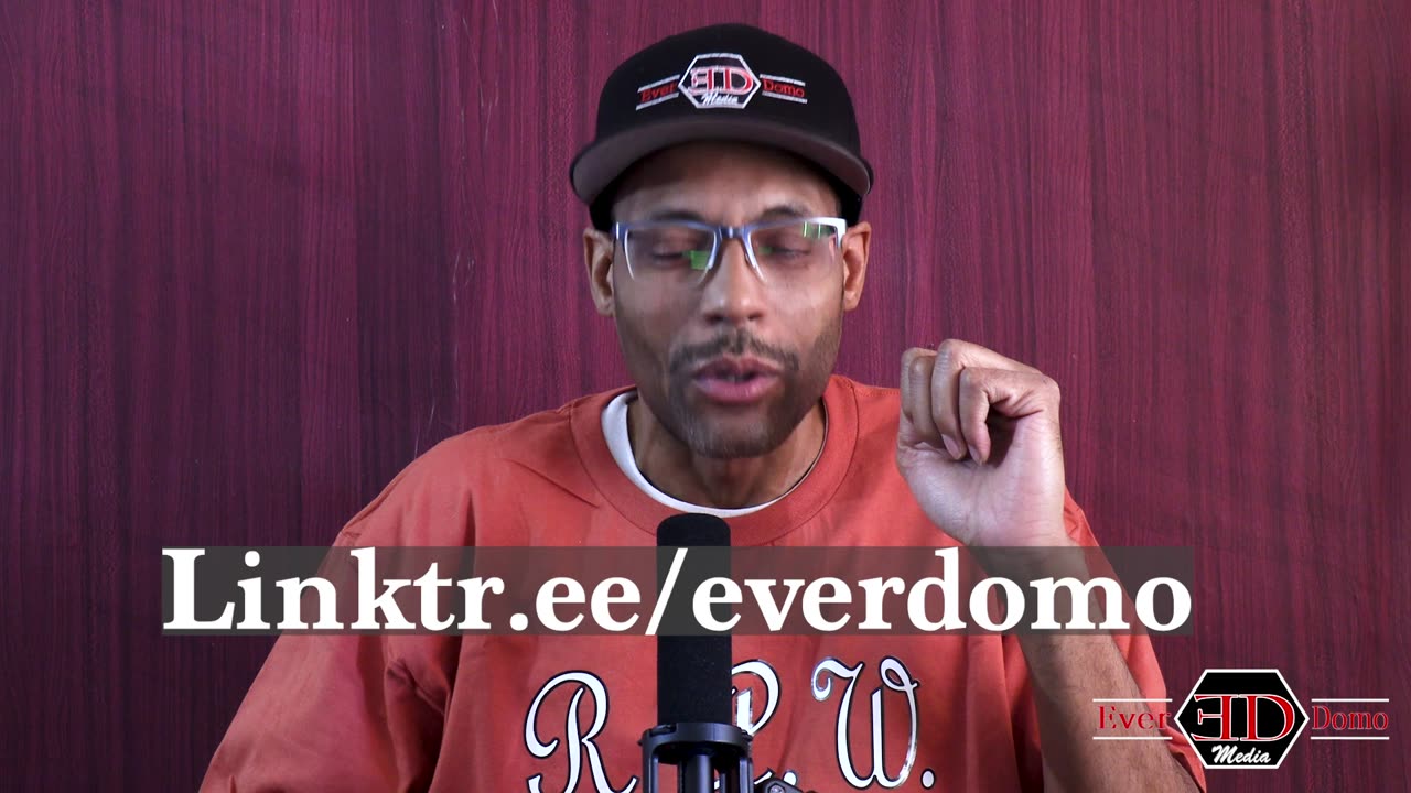 Author Everlazt Lessons To Becoming A Professional Writer | Intro | Create Your Story