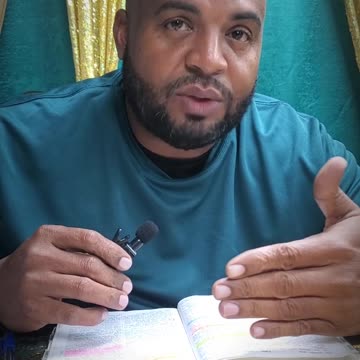 Why We Celebrate The Feast Of Dedication - Reason #2 - Christ Himself Kept The Feast Of Dedication💥