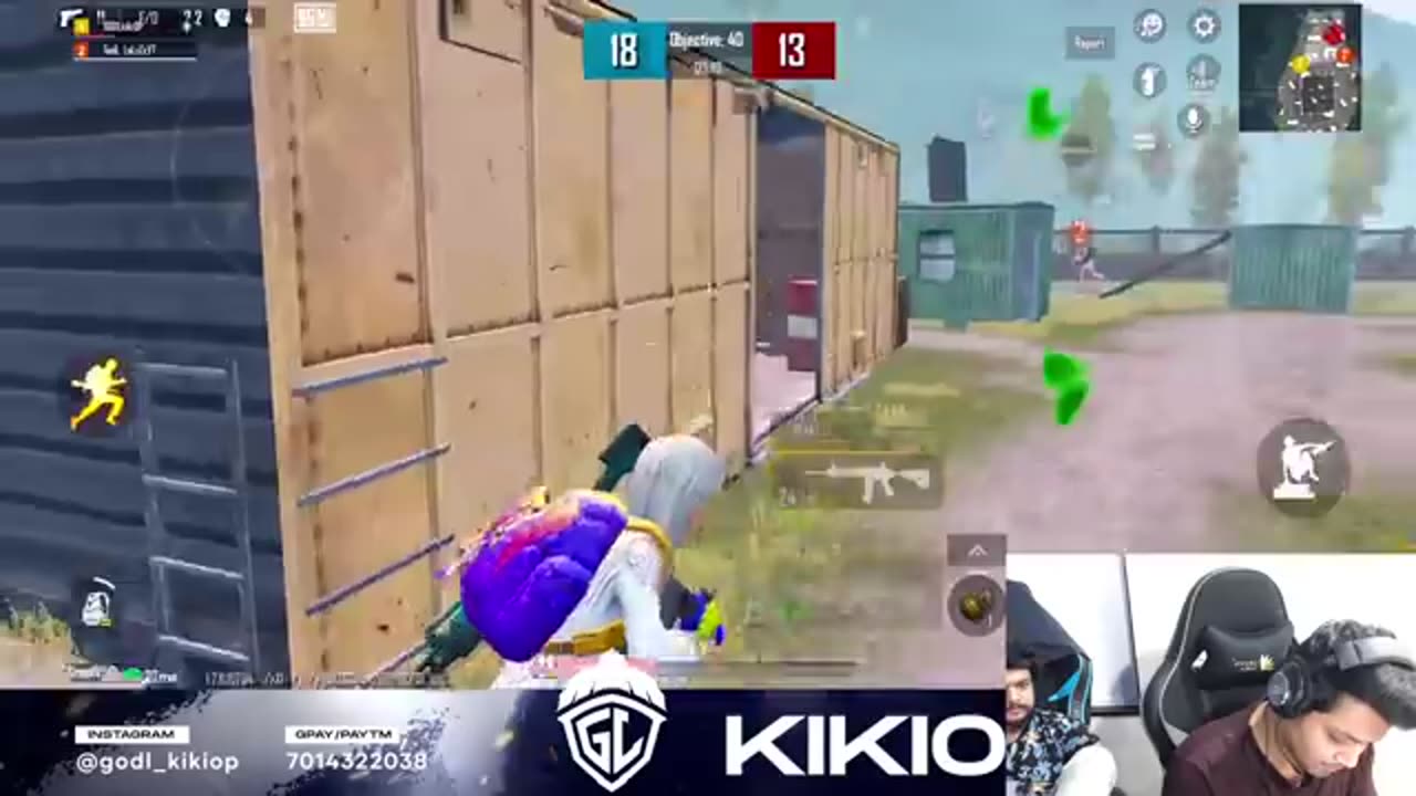 Jonathan , Dobby vs ZGod Lolzzz shorts