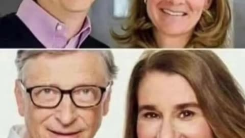 How Many 2.0 's are out there ? Taken down, then replaced