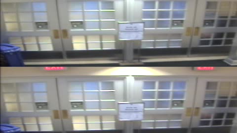 4007BGCO01SouthLobby_2021-01-05_16h40min04s007ms.mp4