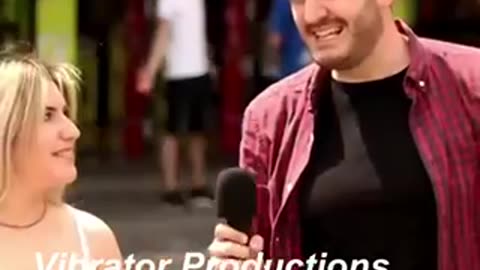 Παιδεία νεολαία