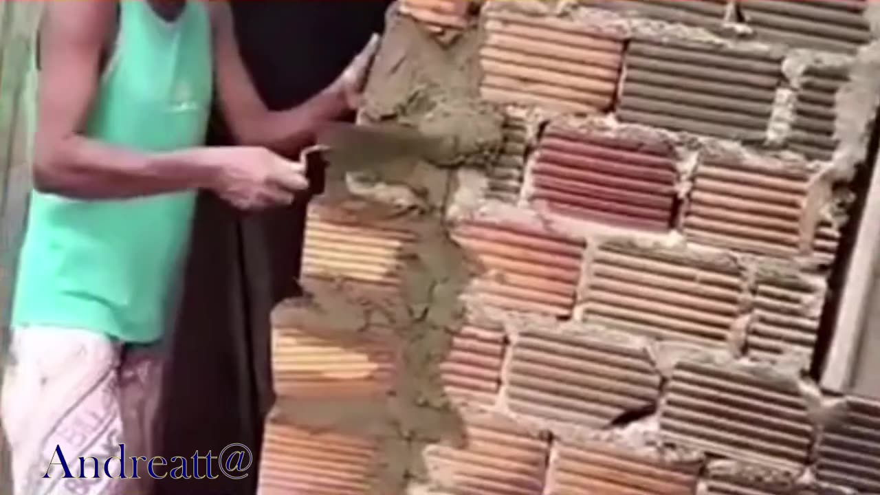 The worst builders !!!! laughing until 2050 at the very least !!! part11.
