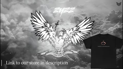 BURN Hardstyle - kopie