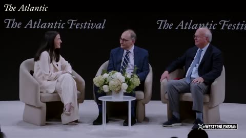Karl Rove is mocking Donald Trump to the delight of the neolibs/neocons assembled