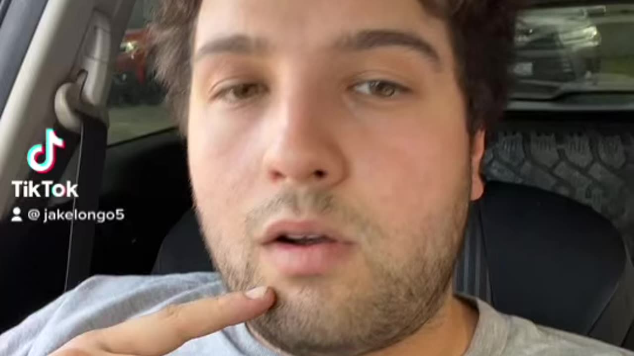 This has got to stop