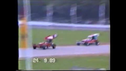 24-09-1989, Brisca F2