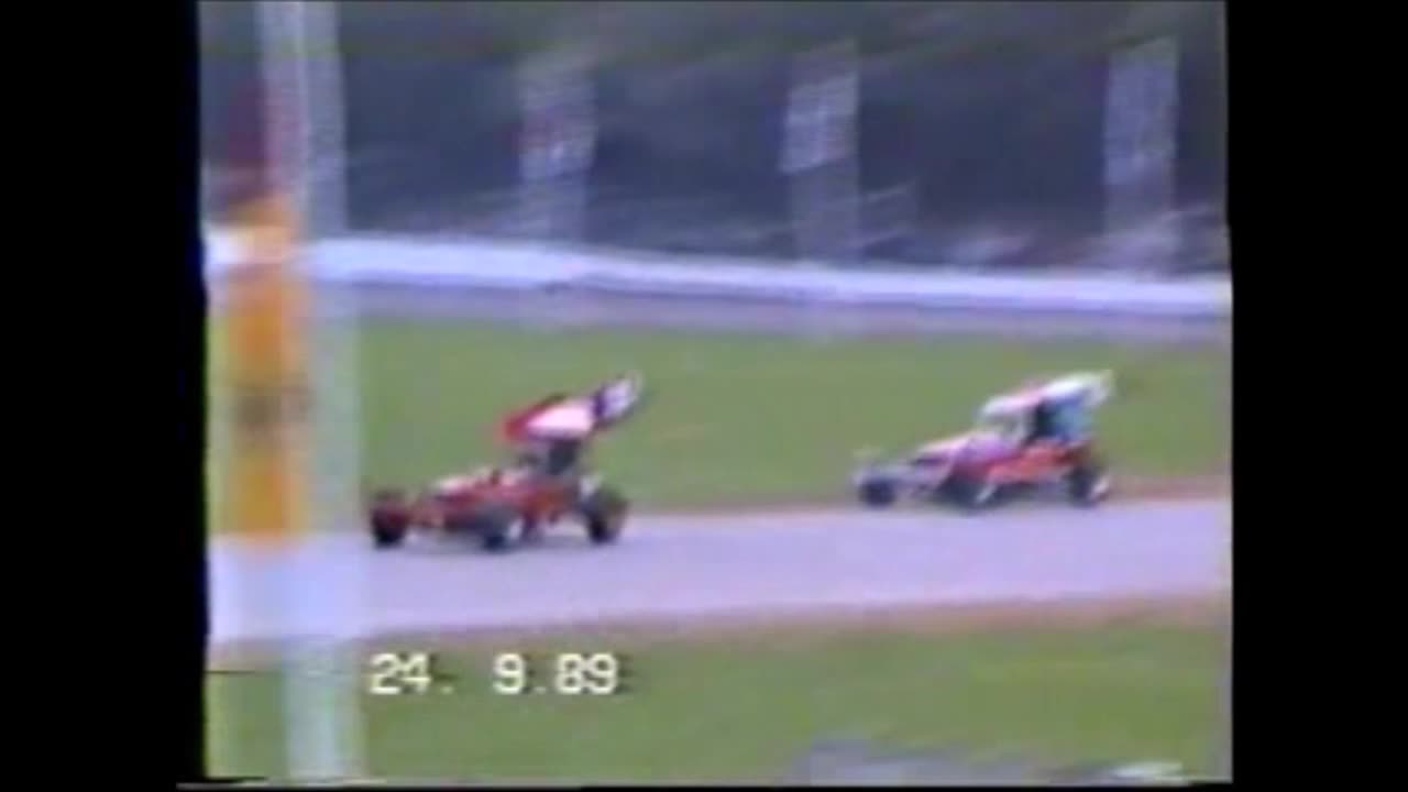 24-09-1989, Brisca F2