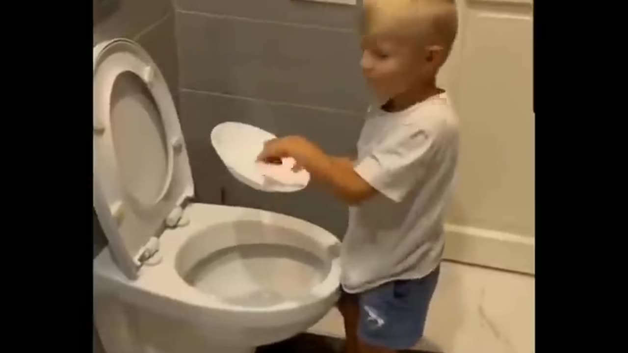 Very funny videos par4