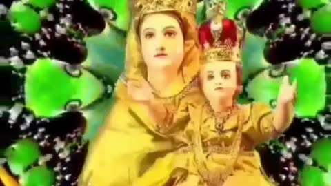 VANAKKAM AMMA . & TMS LEGEND.