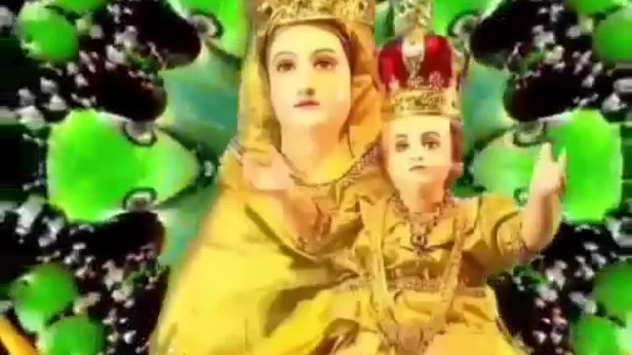 VANAKKAM AMMA . & TMS LEGEND.