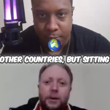 Challenges of transportation for newcomers in Kenya