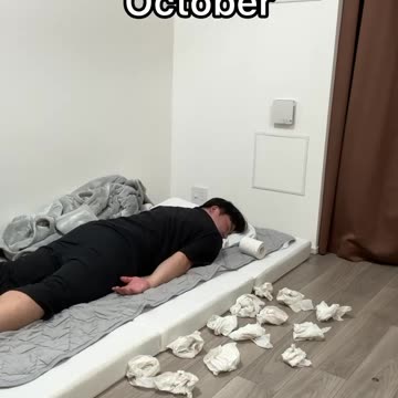 【NNN✨】 #kawaii #nnn