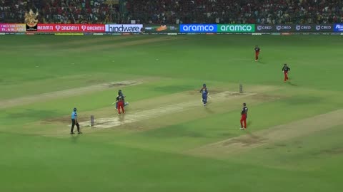 Ipl highlights Nicholas Pooran