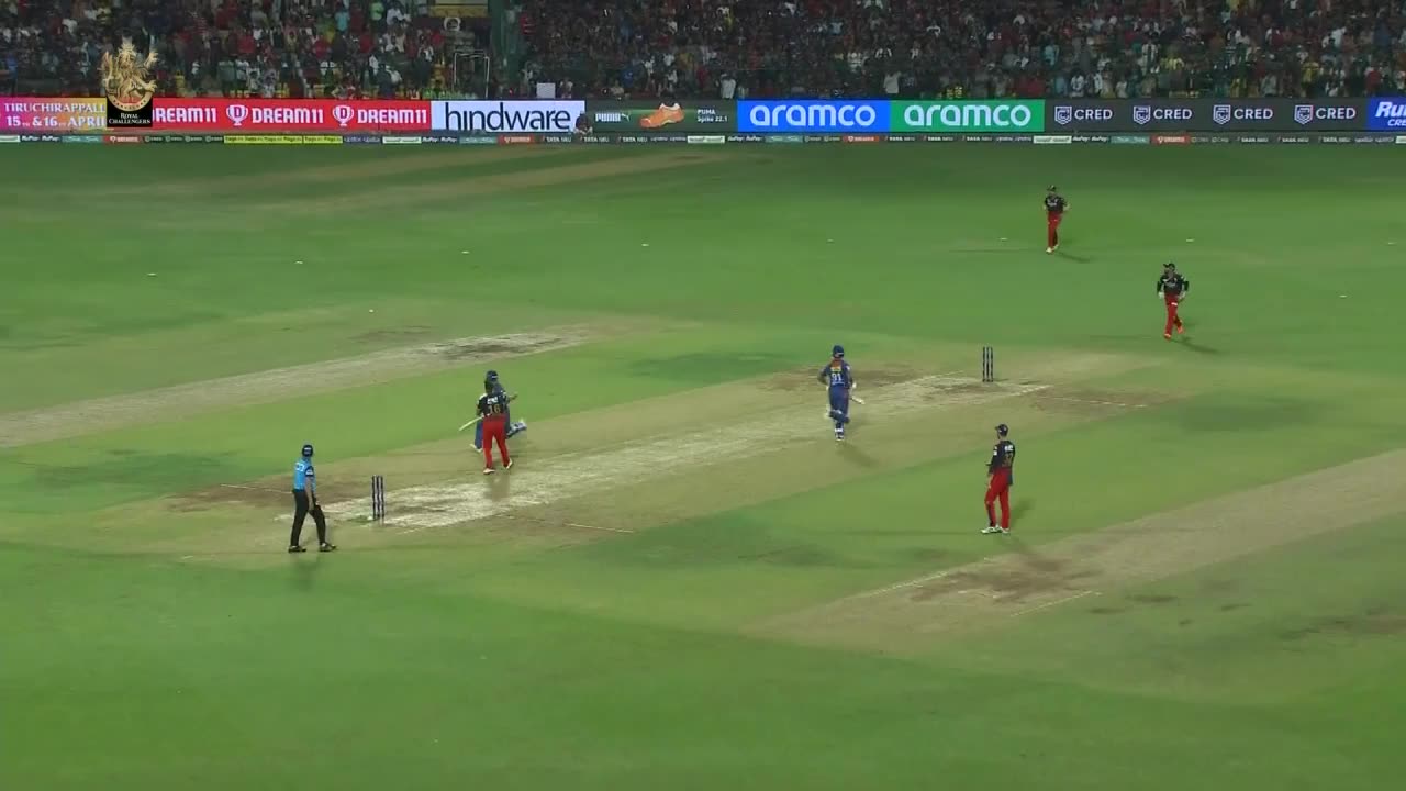 Ipl highlights Nicholas Pooran