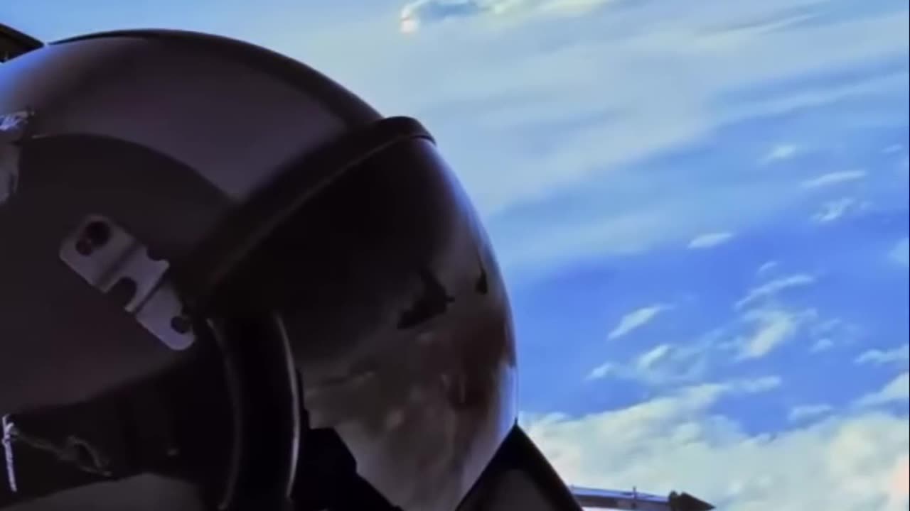 Valkyrie Drone: The Future of Military Warfare Revealed!