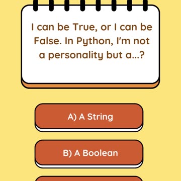 Python's Identity Crisis - Coding Riddles