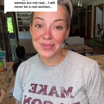 Social contagion gone wild