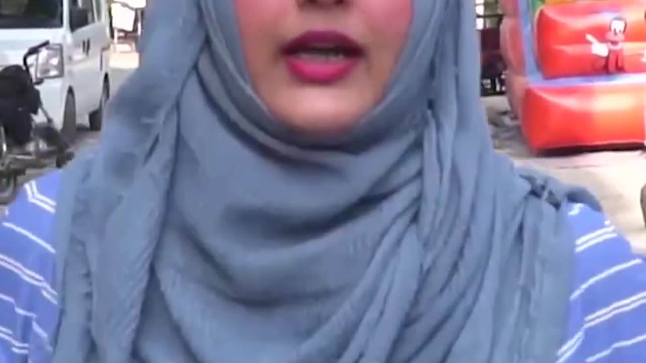 1000rs pizza🍕|METAFOOD