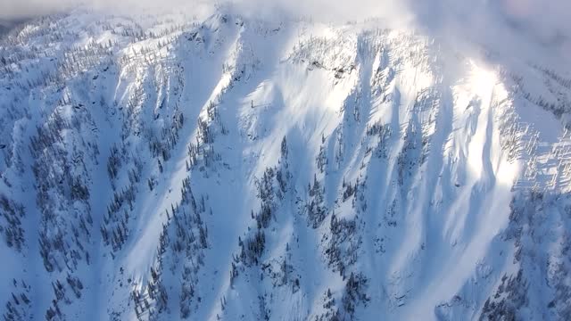 Eagle Pass 13