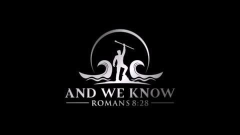 And We Know - President Trump Speak in NC - Pray