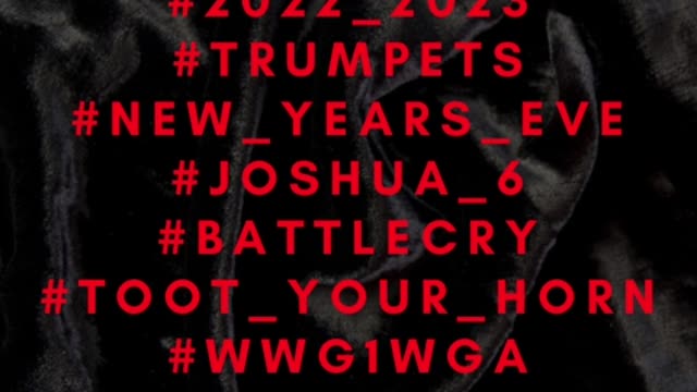 God Is Making A Way Frens.