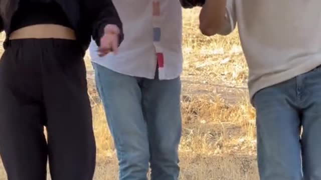 İLk OkuL Numarasını HatırLayanLar Burda mı