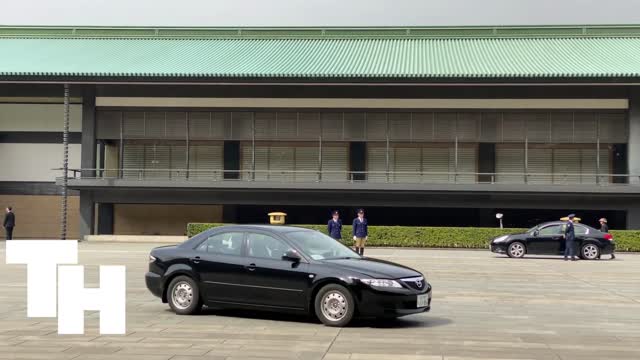 Japan