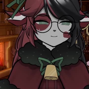 Don't you want somebody to love?