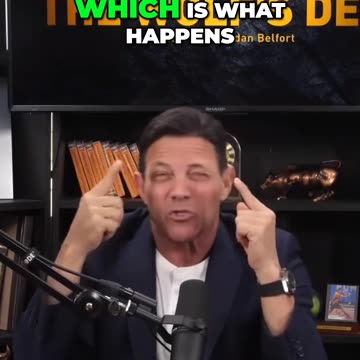 Hybrid Power: Mastering Sales, Business, and Mindset for Success