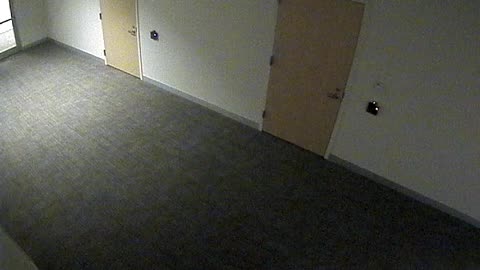 8417OHOB04O4B4Corridor_2021-01-05_00h19min28s627ms.mp4