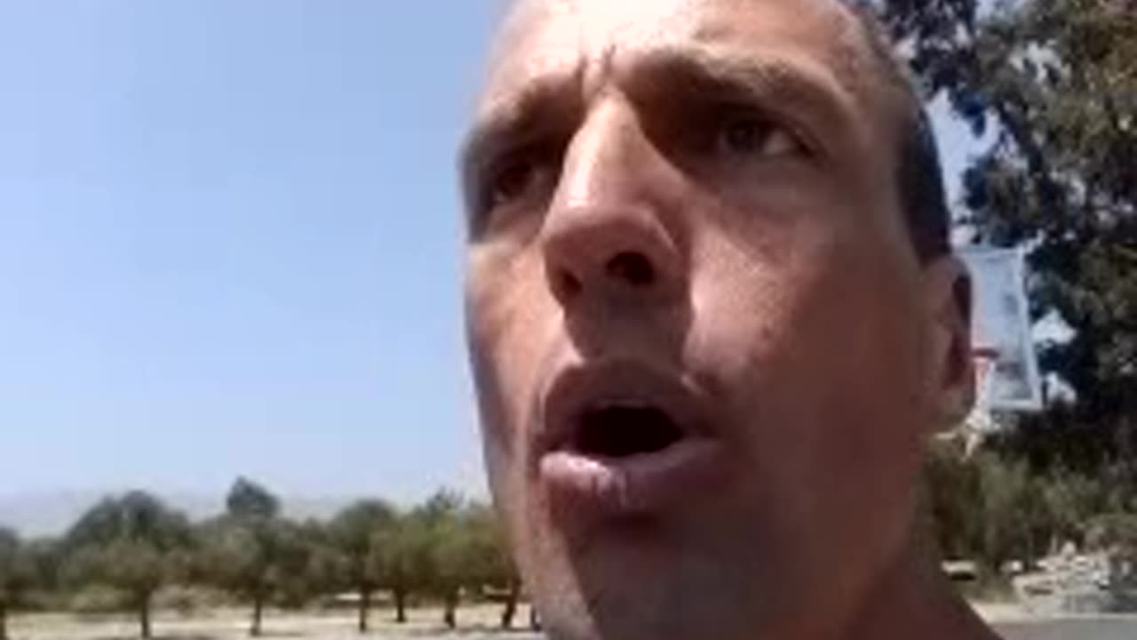 Sunday, June 4, 2:14pm finish, 2023.