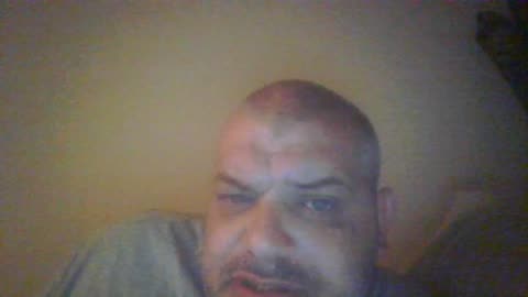 French police union declares “civil war” in France