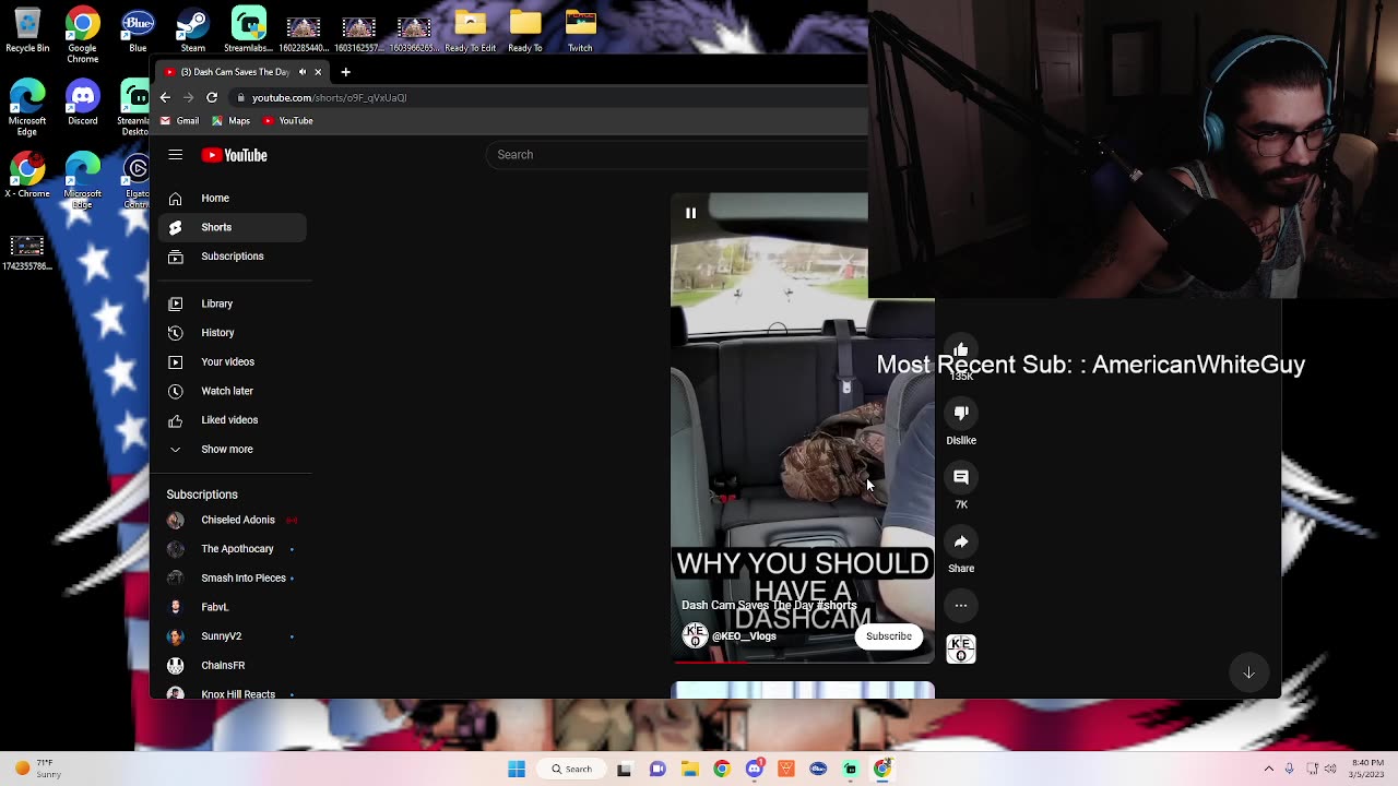Reviewing Your Hilarious/Awful Memes & MORE...