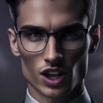 6 Ways of How to make people respect you