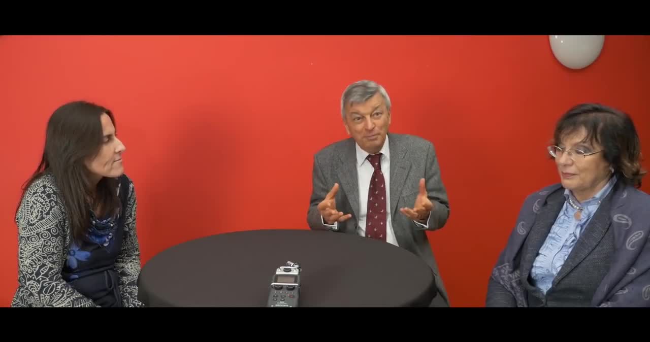 Nanoparticles Polluting Vaccines - Feb 24, 2018 & New Study Pollutants in Human Plasma - Dec 1, 2022