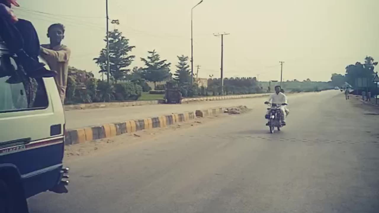 Vlog Building underground 1 month priod ReeEEeE Stream 08-20-23