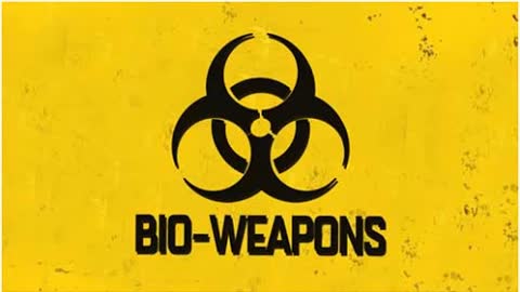 Covid/Delta Bioweapon Vaccines