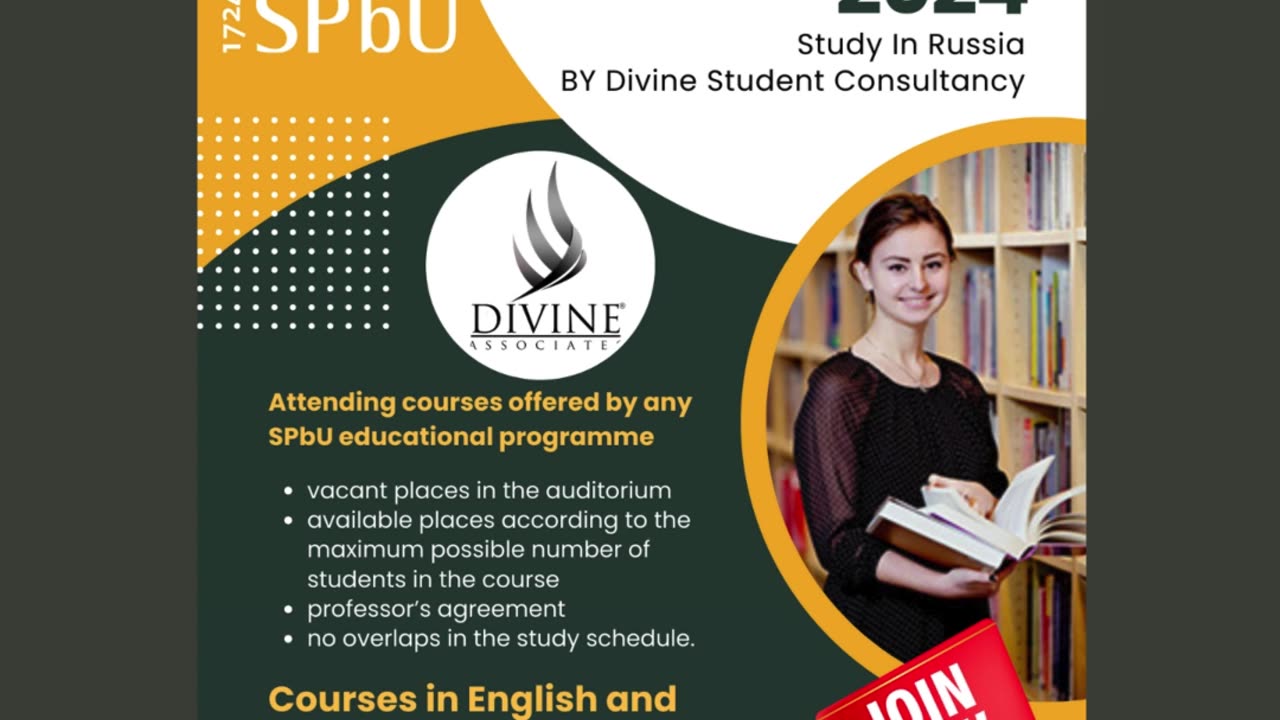 Global Learning Connections: Divine Associates Ltd Educational Influence